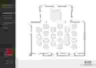 Party Venues