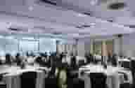 Meeting Spaces