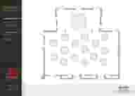 Party Venues