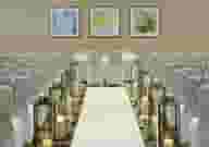 Meeting Rooms