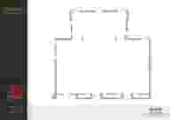 Dry Hire Venues