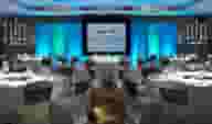 Meeting Rooms