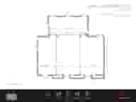 Meeting Rooms