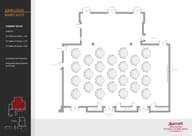 Networking Venues