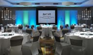 Meeting Rooms