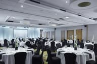 Party Venues