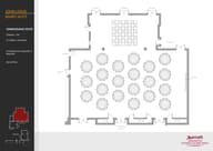 Christmas Party Venues