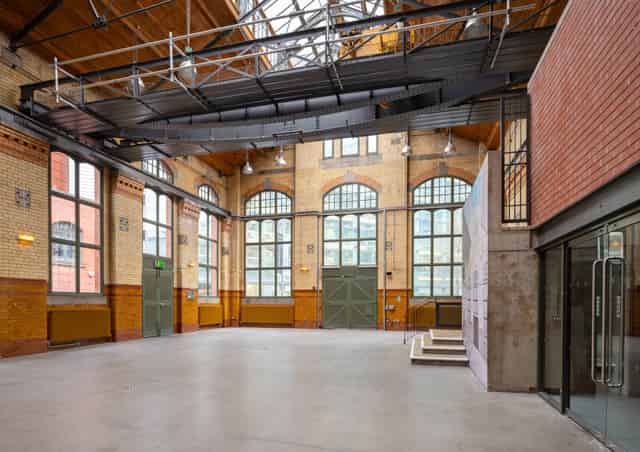 People's History Museum