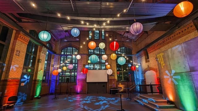 People's History Museum