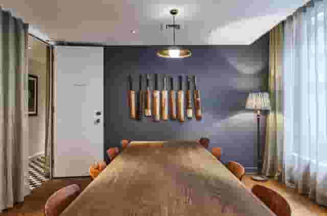 Play Room