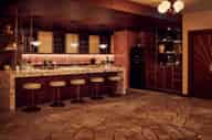 Training Venues