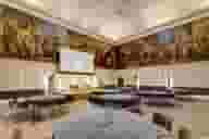 Cinemas