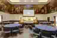Party Venues