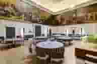 Party Venues