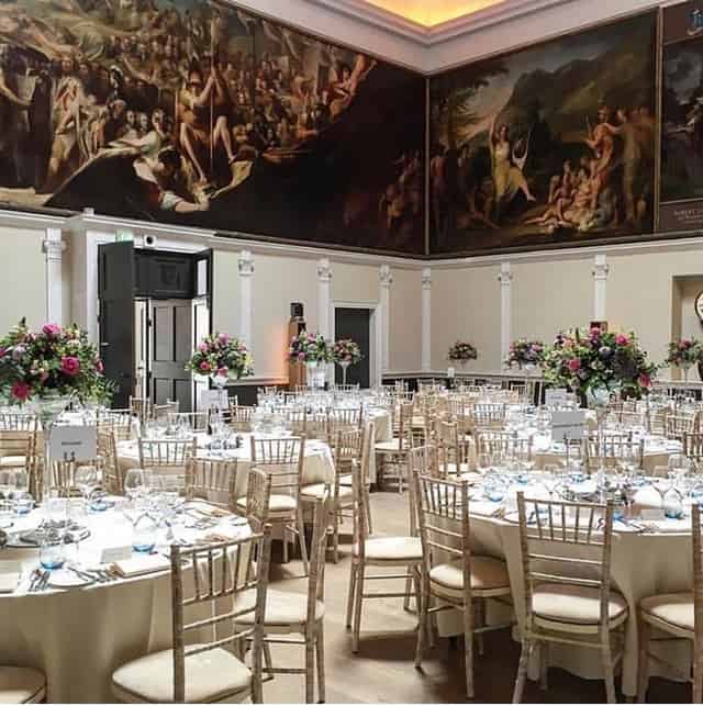 The Great Room