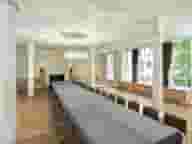 Wedding Hall Venues