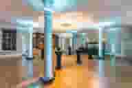 Function Rooms