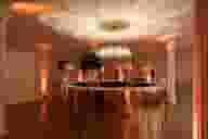 Hotel Function Rooms