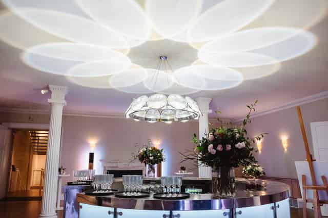 Corporate Event