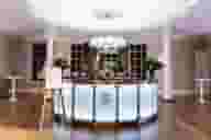 Private Function Rooms