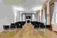 Small Venues