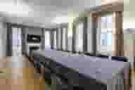 Small Meeting Rooms