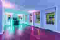 Event Venues