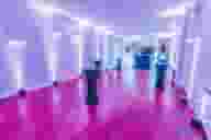 Event Venues