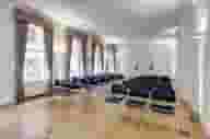 Cinemas