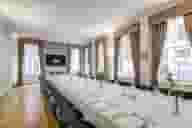 Party Venues