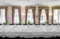 Event Venues
