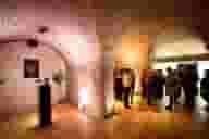 Meeting Rooms
