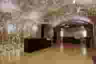 Event Venues