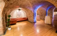 Away Day Venues