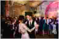 Party Venues