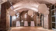 Away Day Venues