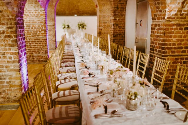 RSA House (The Royal Society of Arts)