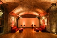 Away Day Venues