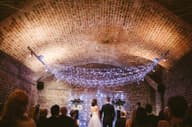 Filming Venues