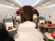 Party Venues