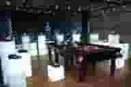 Basement Venues