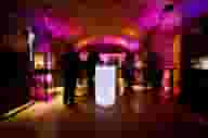 Event Venues