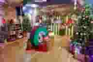 Party Venues