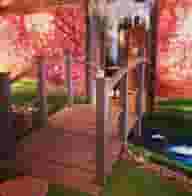 Party Venues