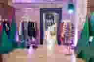Party Venues