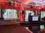 Wedding Hall Venues