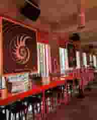 Event Venues