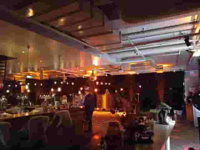 The Anthologist