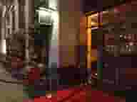 Event Venues