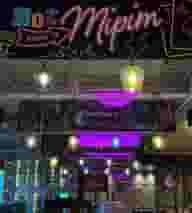 Event Venues